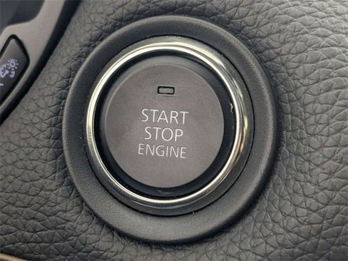 Used 2024 MAZDA CX-90 3.3 Turbo w/ Preferred Plus image 22