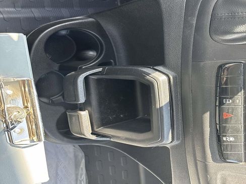 Used 2025 RAM ProMaster 2500 image 16