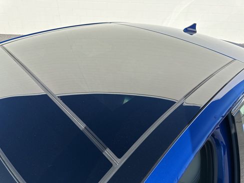 Used 2025 Genesis G70 2.5T w/ Sport Prestige Package image 33