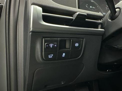 New 2026 Hyundai Tucson Limited image 35