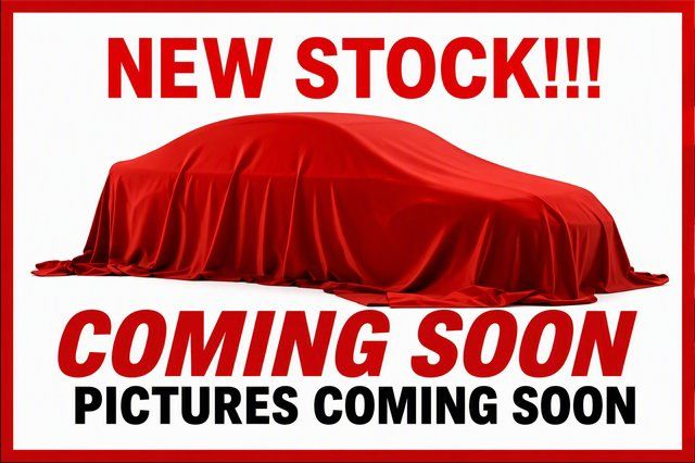 Used 2019 Jeep Cherokee Latitude Plus w/ Comfort/Convenience Group FWD image 1
