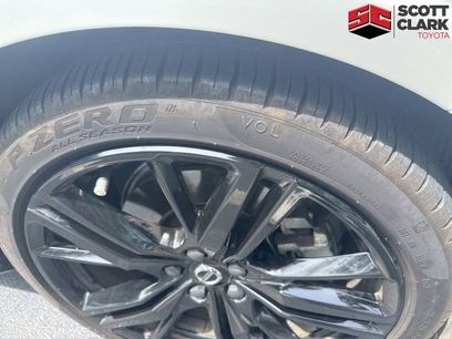 Used 2024 Volvo S60 B5 Plus w/ Climate Package