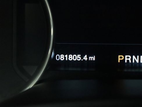 Used 2018 Ford F150 Raptor w/ Equipment Group 802A Luxury image 26