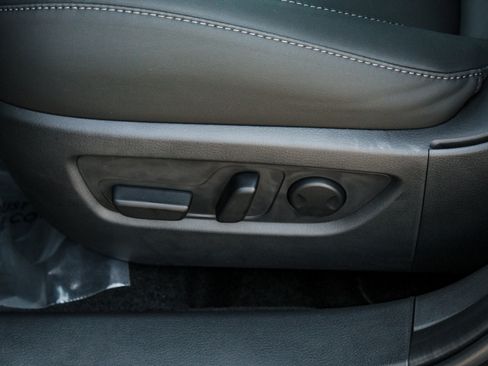 New 2026 MAZDA CX-30 AWD 2.5 S image 10