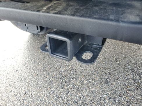 Used 2022 Jeep Wrangler Unlimited Sport w/ Sun And Sound Package image 35