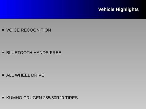 Used 2025 Volkswagen Atlas SE AWD/4WD image 12