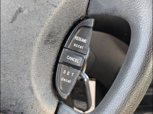 Used 2005 Honda Civic LX image 14