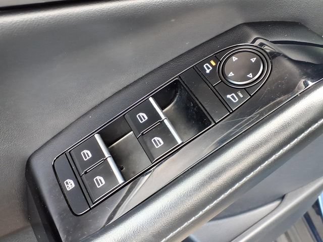Used 2024 MAZDA CX-30 AWD 2.5 S w/ Select Sport Pkg image 14