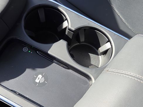 Used 2025 Acura RDX w/Technology Package image 40