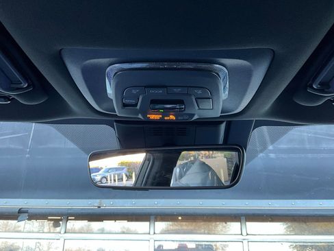 New 2026 Toyota bZ image 15