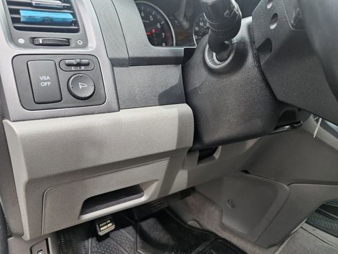 Used 2009 Honda CR-V EX-L image 14