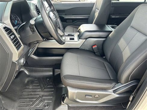 Used 2020 Ford Expedition XLT w/ Cargo Package image 20