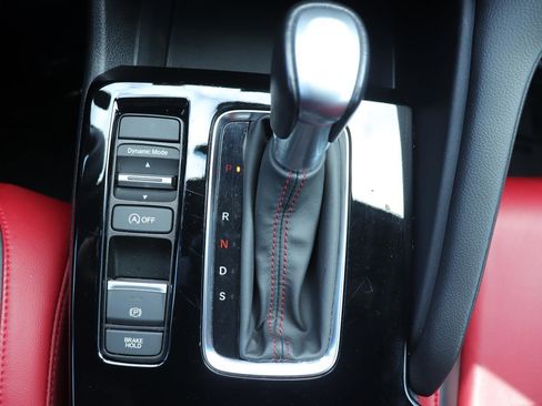 Used 2023 Acura Integra A-Spec image 24