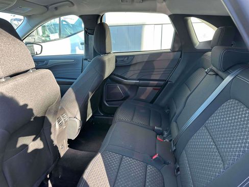 Used 2024 Ford Escape Active w/ Tech Pack #1 image 9