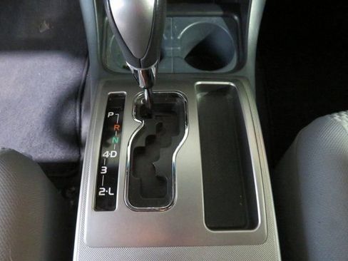 Used 2012 Toyota Tacoma PreRunner image 54