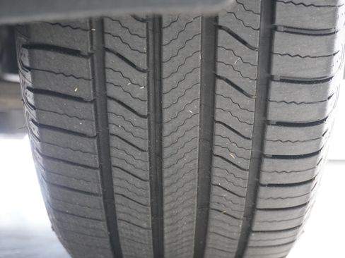 Used 2024 Honda Odyssey Sport image 32