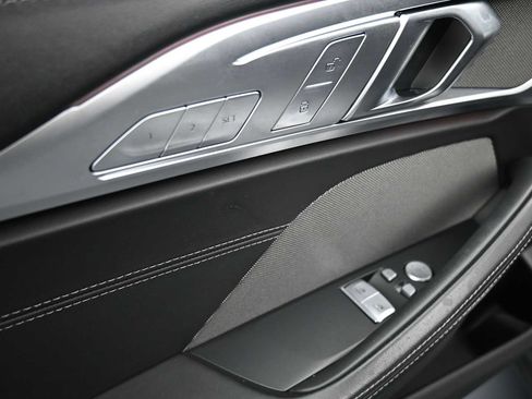 Used 2023 BMW 840i Coupe w/ M Sport Professional Package RWD image 9