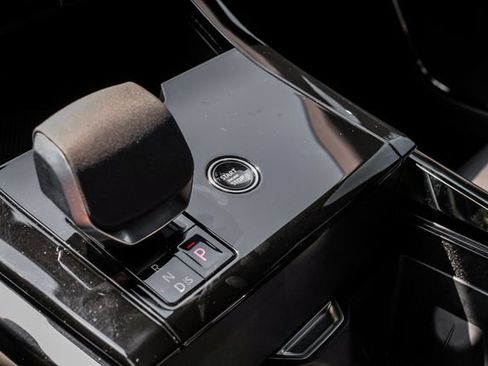 New 2026 Land Rover Range Rover Sport Dynamic SE AWD/4WD image 33