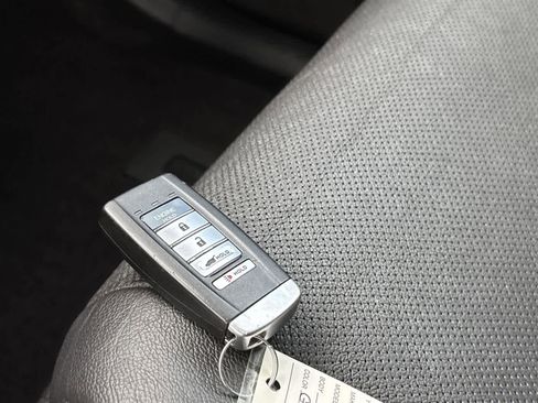 Used 2020 Acura MDX SH-AWD w/ Technology Package image 33