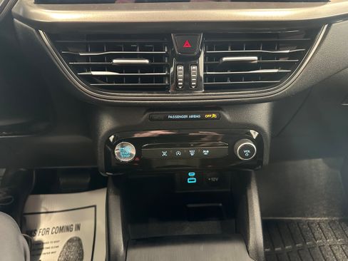 Used 2023 Ford Escape Active w/ Tech Pack #1 AWD/4WD image 18