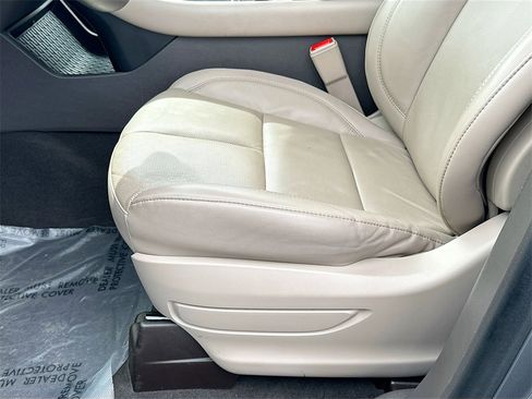 Used 2023 Lincoln Aviator Reserve w/ Elements Package Plus image 20