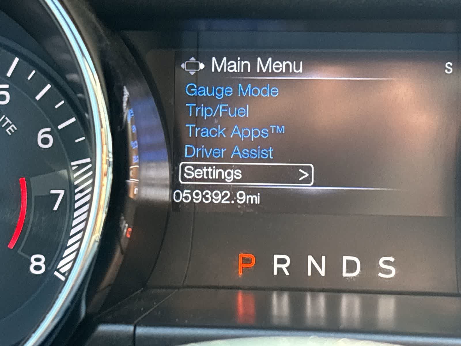 Used 2016 Ford Mustang Premium w/ Equipment Group 201A RWD image 28