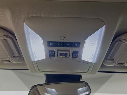 Used 2021 Toyota RAV4 XLE w/ Convenience Package image 21