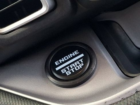 Used 2024 Ford Bronco Sport Big Bend AWD/4WD image 22