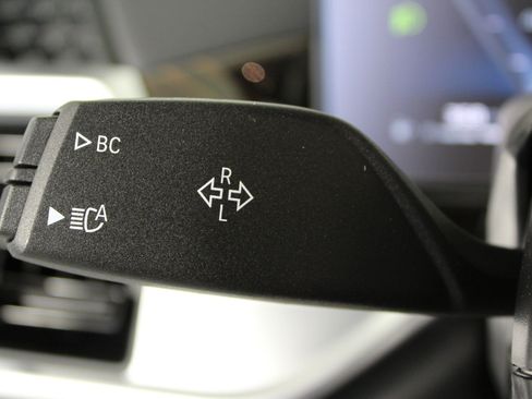 New 2026 BMW X5 M60i w/ Executive Package image 27