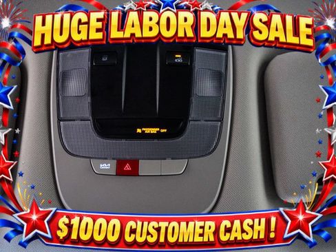 Used 2026 Kia K5 LXS FWD image 24