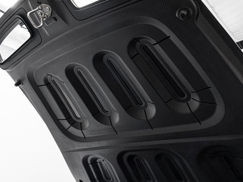 Used 2024 Porsche 911 GT3 Touring w/ Chrono Package image 38