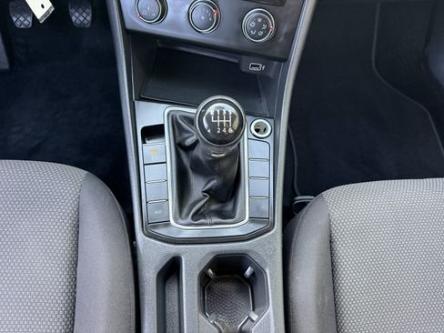 Used 2019 Volkswagen Jetta S w/ Driver Assistance Package FWD image 30