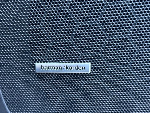 New 2026 Subaru Ascent Touring image 24