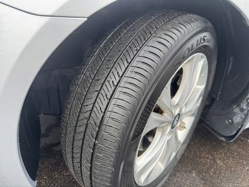 Used 2013 Hyundai Sonata Limited w/ Premium Pkg image 25