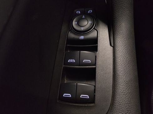 Used 2024 Chevrolet Blazer LT w/ Convenience Package image 27