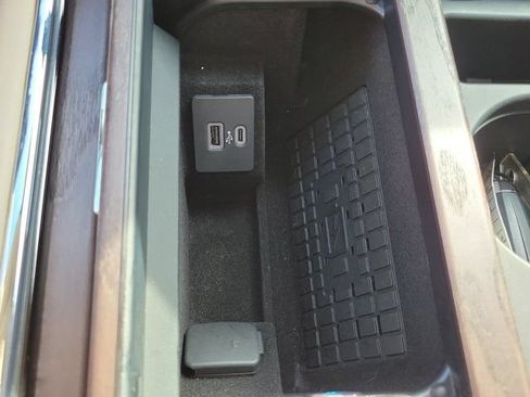 Certified 2024 Lincoln Navigator L Reserve AWD/4WD image 31