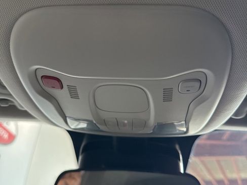 Used 2021 Jeep Renegade Latitude image 47