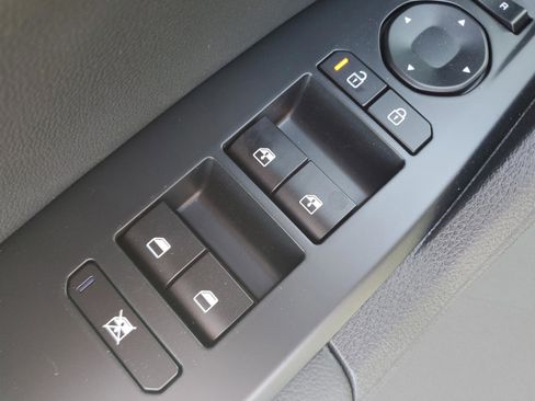 New 2026 Kia Sportage AWD Hybrid image 18