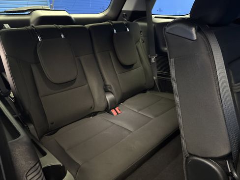 Used 2022 Ford Explorer XLT w/ Class IV Trailer Tow Package image 25