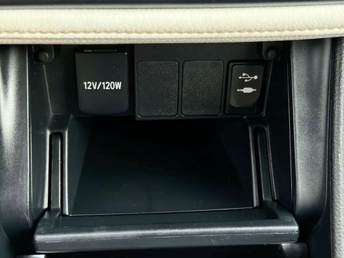 Used 2017 Toyota Corolla iM FWD image 30