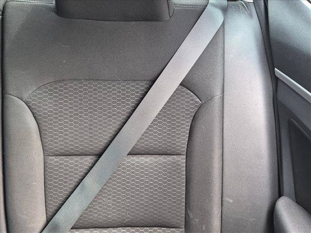 Used 2019 Hyundai Elantra Value Edition w/ Cargo Package FWD image 10