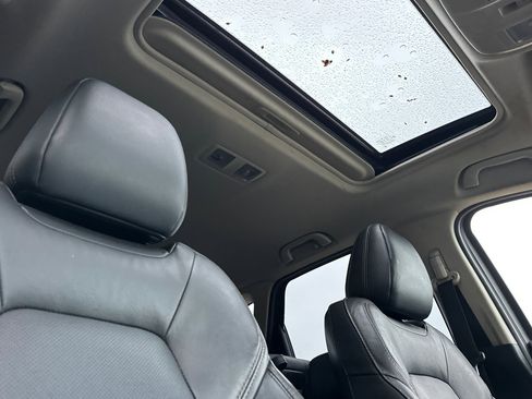 Used 2023 MAZDA CX-5 AWD 2.5 S image 17