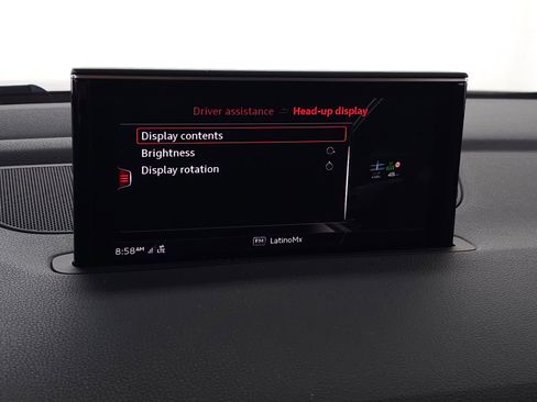 Used 2018 Audi Q7 3.0T Prestige w/ Prestige Package image 32