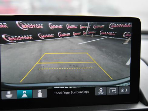 Used 2024 Honda Pilot EX-L image 19