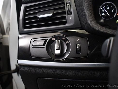 Used 2016 BMW X3 xDrive35i image 31
