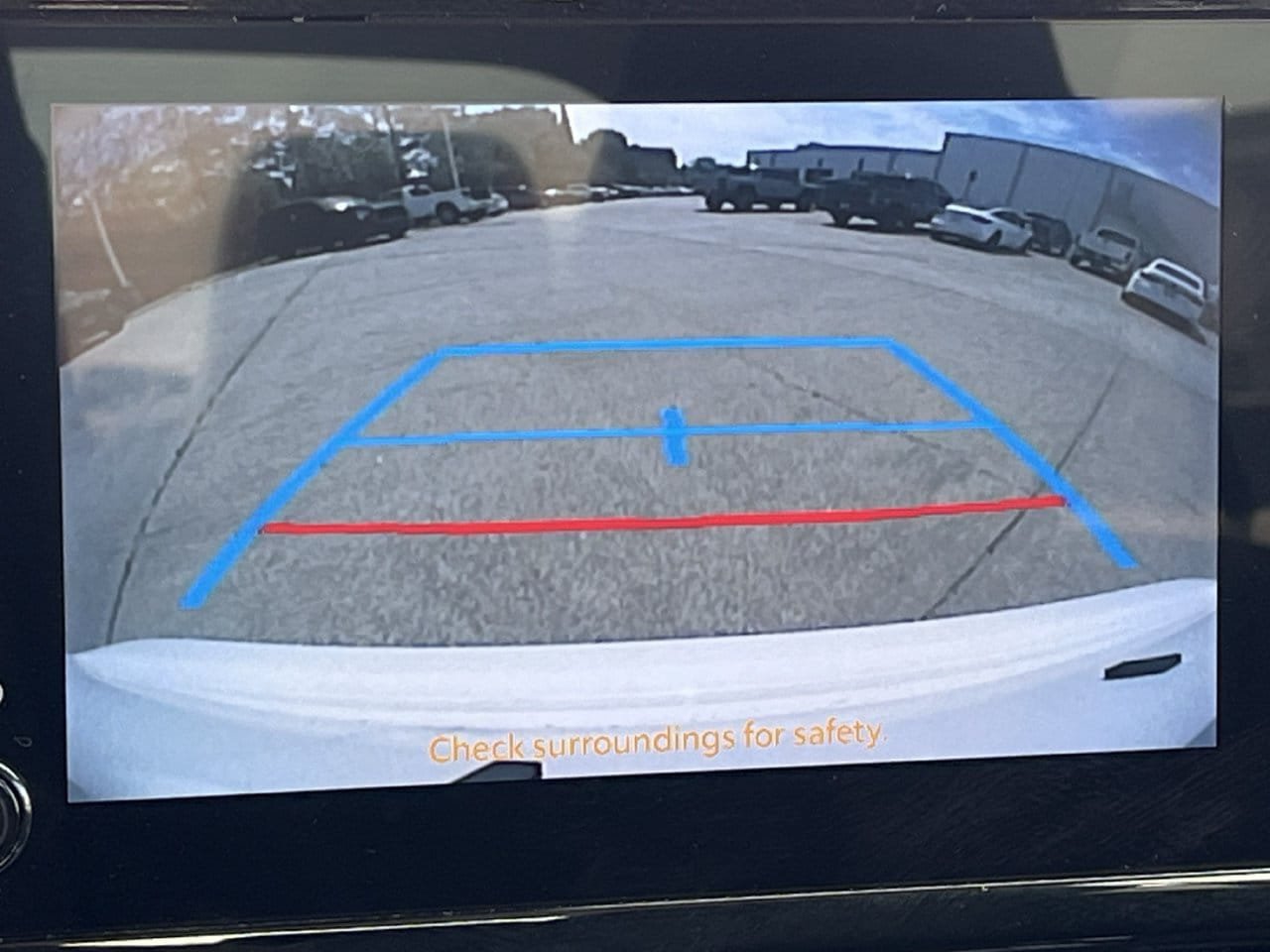 Used 2025 Toyota Corolla LE FWD image 16
