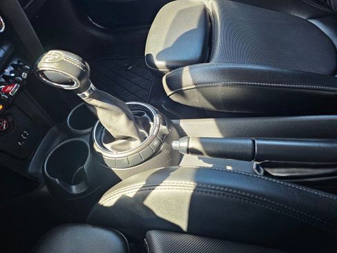 Used 2014 MINI Cooper S FWD image 28