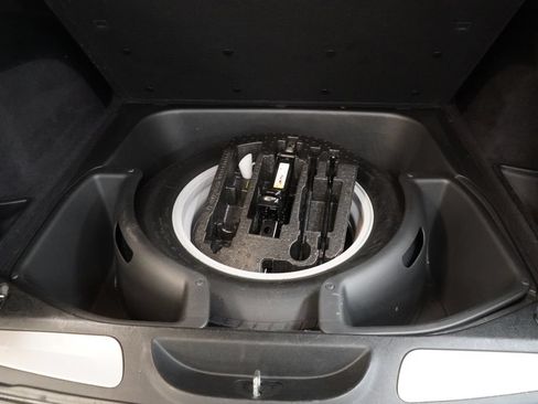 Used 2016 Jeep Grand Cherokee Limited AWD/4WD image 12