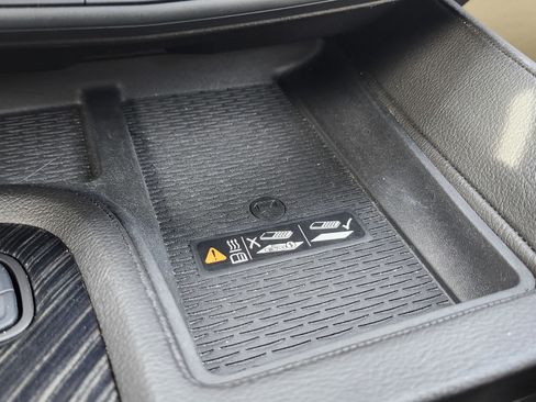 Used 2023 Cadillac CT5 Luxury image 9