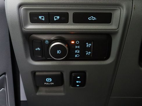Used 2021 Ford F150 XLT w/ Equipment Group 302A High AWD/4WD image 28